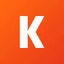icon of KAYAK