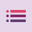 Icon for SummarAIze