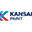 icon of Kansai Paint Global Site
