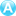 icon of AthTek