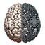 icon of Vengo AI