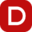 Icon for Datamatics