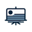 icon of SlideFlow AI