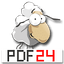 icon of PDF24 Tools