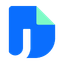 icon of Docuopia
