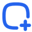 Icon for Church Loom