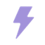 icon of SupWriter