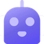 icon of SaaS AI Tools