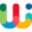 icon of MathType