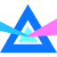 icon of BEAM