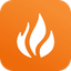 icon of Aragon AI