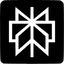 Icon for Perplexity AI