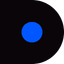 Icon for DANIAN: Fully Managed 150+ Open-Source Software Hosting