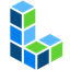 icon of LandingAI
