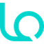 icon of Loopio