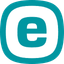 Icon for ESET Smart Security Premium