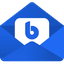 icon of BlueMail
