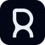 icon of Iris.ai