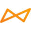 icon of Alation