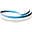 icon of iClone