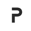 Icon for Prompteams