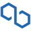 icon of Documentation.new