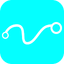 icon of BlissBot.AI
