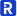 Icon for Researcher.Life