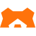 Icon for TestComplete