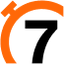 icon of 7shifts