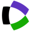 icon of Clarivate