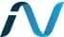 icon of Ignite Visibility