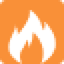 icon of InboxIgniter