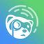 icon of Ferret