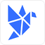 Icon for Datafold