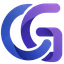 Icon for GrammarChecker