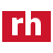 Logo for Robert Half
