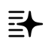 icon of Side Reader