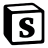 icon of Snipo