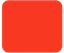 Icon for AudiologyOnline
