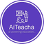 icon of AiTeacha