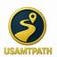 Logo for USAMTPATH