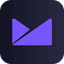 Icon for Campaign Monitor
