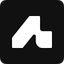icon of Amplemarket