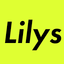 Icon for LilysAI