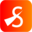 icon of Slider AI