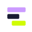 icon of Buildform