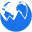 icon of AWR