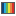 Icon for Diffbot