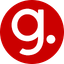 icon of guidde